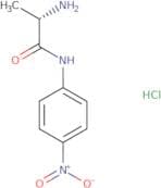 L-Alanine 4-nitroanilide hydrochloride