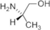 L-Alaninol