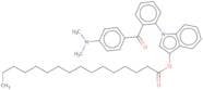 Aldol® 515 palmitate, Biosynth Patent: EP 2427431 and US 8940909