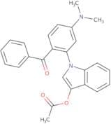 Aldol® 479 acetate, Biosynth Patent: EP 2427431 and US 8940909