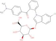 Aldol&reg; 518 beta-D-glucuronic acid, Biosynth Patent: EP 2427431 and US 8940909