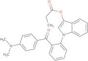 Aldol® 515 propionate, Biosynth Patent: EP 2427431 and US 8940909
