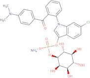 Aldol&reg; 518 ammonium myo-inositol-1-phosphate, Biosynth Patent: EP 2427431 and US 8940909