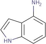 4-Aminoindole