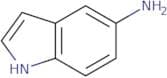 5-Aminoindole