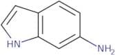6-Aminoindole