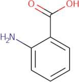Anthranilic acid