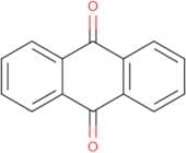 Anthraquinone