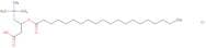 Arachidoyl-DL-carnitine chloride