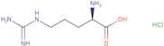 D-Arginine hydrochloride
