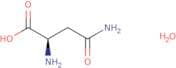 D-Asparagine monohydrate