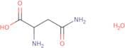 DL-Asparagine monohydrate