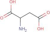 DL-Aspartic acid