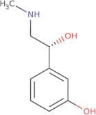 Phenylephrine
