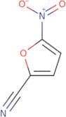 5-Nitro-2-furonitrile