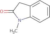 1-Methylindolin-2-one