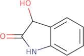 3-Hydroxy-2,3-dihydro-1H-indol-2-one