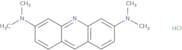 Acridine orange hydrochloride hydrate