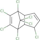 Heptachlor