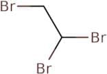 1,1,2-Tribromoethane