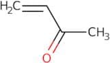 But-3-en-2-one (Stabilized with <1% Hydroquinone)