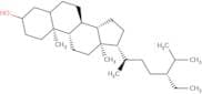 β-Sitostanol