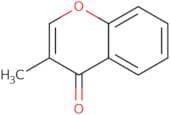 3-Methyl-4H-chromen-4-one