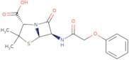 Penicillin V