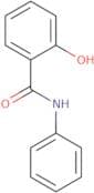 Salicylanilide