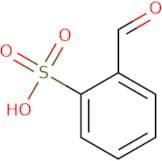 2-Sulfobenzaldehyde hydrate