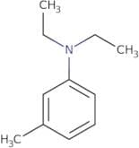 N,N-Diethyl-m-toluidine