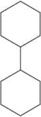 1,1-Bicyclohexyl