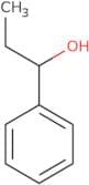 1-Phenyl-1-propanol