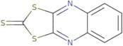 Thioquinox