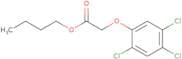 Butyl (2,4,5-trichlorophenoxy)acetate