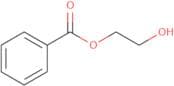 2-Hydroxyethyl benzoate