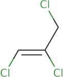 1,2,3-Trichloropropene