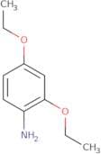 2,4-Diethoxyaniline