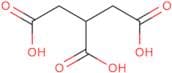 Tricarballylic acid