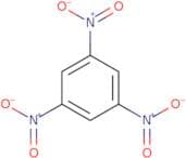 1,3,5-Trinitrobenzene