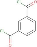 Isophthaloyl chloride
