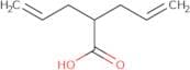 Valproic acid related compound A