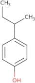 4-sec-Butylphenol