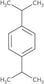 1,4-Diisopropylbenzene