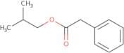 Isobutyl Phenylacetate
