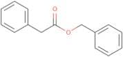 Benzyl Phenylacetate