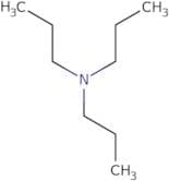 Tripropylamine