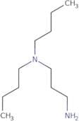 3-(Dibutylamino)propylamine