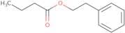 Phenethyl butyrate