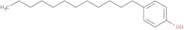 4-Dodecylphenol